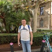 ���������� ���������, ���� ������� ��������, 51 ���, ������������ ��� ������, ����� � ���������, ���������