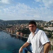 ���������� ��������������, ���� ������� �����, 43 ����, ������������ ��� ����� � ���������, c�������� ���������