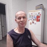  ,   , 58 ,   ,   , c 