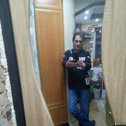 ���������� �����������, ���� ������� �������, 58 ���, ������������ ��� ������