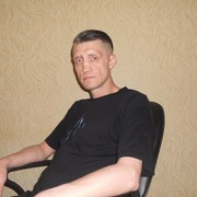  ,   , 55 ,   