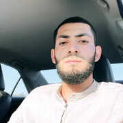  ,   Bilal, 26 ,   ,   , c , 