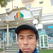  ,   Fahriddin, 30 ,   