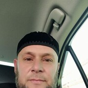 ���������� ����������, ���� ������� �����, 44 ����, ������������ ��� ������, ����� � ���������