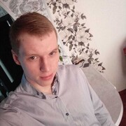 ���������� �������, ���� ������� Ruslan, 26 ���, ������������ ��� ������, ����� � ���������, c�������� ���������, ���������