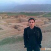  ,   Marchelo, 41 ,     , c 