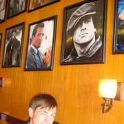 ���������� ������, ���� ������� Alex, 39 ���, ������������ ��� ������