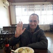  ,   ϸ, 61 ,   ,   