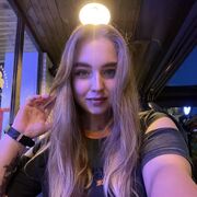  ,  , 20
