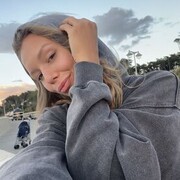  ,  , 28