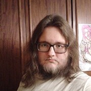 ,  Valdemar, 22