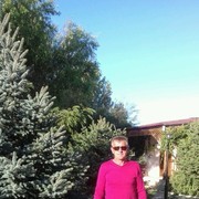 ���������� �����������, ���� ������� ����, 59 ���, ������������ ��� ���������