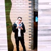  ,   , 24 ,   ,   