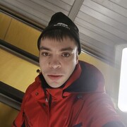 ���������� ������, ���� ������� �����, 31 ���, ������������ ��� ������, ����� � ���������, c�������� ���������