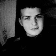   ,   Neizvesten, 30 ,   ,   , c 
