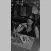  ,   , 23 ,     , c 