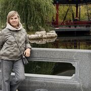  ,   , 68 ,  