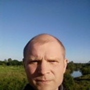 ���������� ������, ���� ������� �������, 48 ���, ������������ ��� ����� � ���������, c�������� ���������