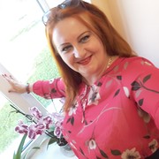 ,   , 48 ,  