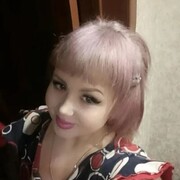 ���������� ��������, ���� ������� ������, 46 ���, ������������ ��� ����� � ���������, c�������� ���������, ���������