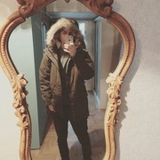  ,   Max, 30 ,   