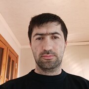  ,  , 34
