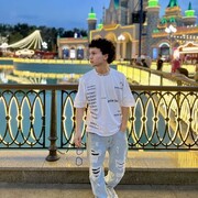  ,   , 22 ,   ,   