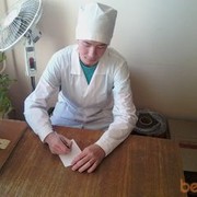 ���������� �����, ���� ������� ���������, 33 ����, ������������ ��� ������, ����� � ���������, c�������� ���������