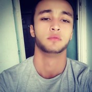  ,   Dima, 25 ,   ,   , c , 