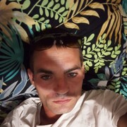 ���������� ��������, ���� ������� �������, 28 ���, ������������ ��� ������, ����� � ���������, c�������� ���������