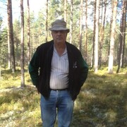  -,   Sergey, 72 ,     , c 