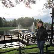  ,   , 42 ,  