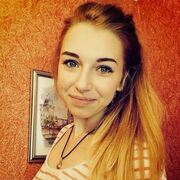  ,   , 28 ,   ,   , 