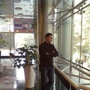  ,    , 36 ,   