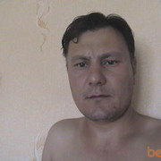  ,   Shams, 50 ,   