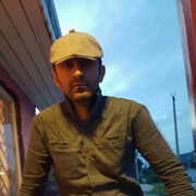 ���������� ����������, ���� ������� Cavid, 36 ���, ������������ ��� ����� � ���������, c�������� ���������