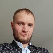 ���������� ����, ���� ������� ������, 33 ����, ������������ ��� ������, ����� � ���������