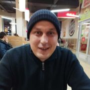  ,   , 37 ,   ,   , c , 