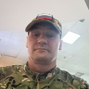  ,  , 49