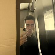  ,   , 23 ,   ,   , c 