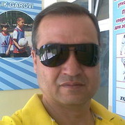  ,   , 53 ,   