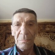  ,   , 72 ,   ,   