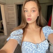  ,  , 36