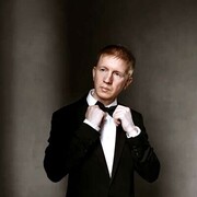 ���������� ���������, ���� ������� �������, 43 ����, ������������ ��� ������, ����� � ���������, c�������� ���������