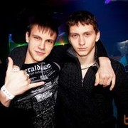 ���������� ������ ���, ���� ������� ����, 36 ���, ������������ ��� ������