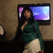 ���������� ������, ���� ������� ����, 44 ����, ������������ 