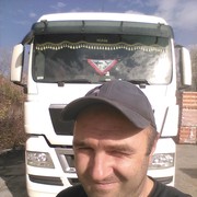  ,   , 43 ,   ,   , c , 