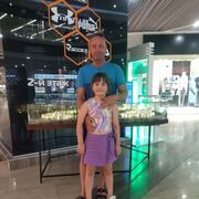  ,   , 42 ,   c , 