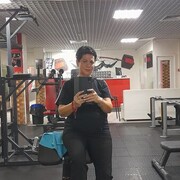 ���������� ���������, ���� ������� ���, 54 ����, ������������ ��� c�������� ���������