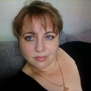 ���������� ������, ���� ������� Mila, 47 ���, ������������ ��� ������, ����� � ���������